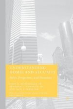 Understanding Homeland Security
