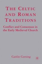 Celtic and Roman Traditions