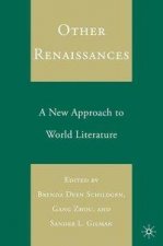 Other Renaissances