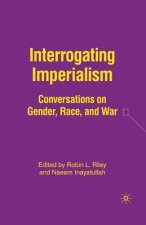 Interrogating Imperialism