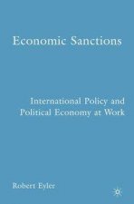 Economic Sanctions