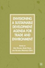 Envisioning a Sustainable Development Agenda for Trade and Environment