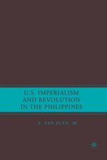 U.S. Imperialism and Revolution in the Philippines