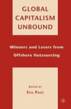 Global Capitalism Unbound