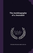 Autobiography of a Journalist