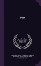 DUST