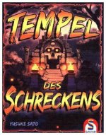 Tempel des Schreckens