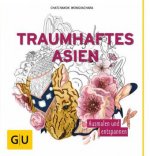 Traumhaftes Asien