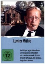 Levins Mühle, 1 DVD