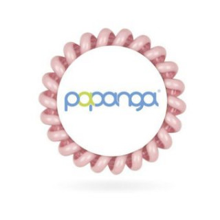 Haargummi-Display Papanga Lollipop 'Big'