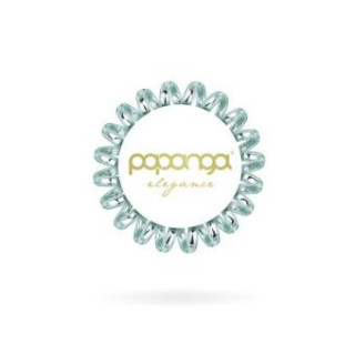 Haargummi-Display Papanga Elegance Mint 'small'