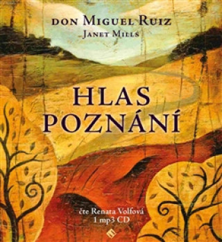 Hlas poznďż˝nďż˝