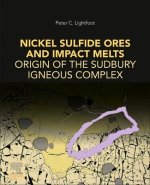 Nickel Sulfide Ores and Impact Melts