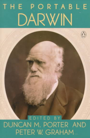Portable Darwin