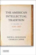 The American Intellectual Tradition