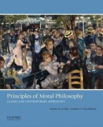 Principles of Moral Philosophy