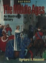 The Middle Ages