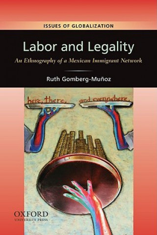 Labor and Legality