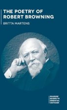 Poetry of Robert Browning