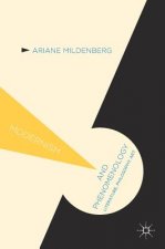 Modernism and Phenomenology