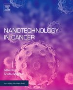 Nanotechnology in Cancer