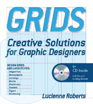 Grids