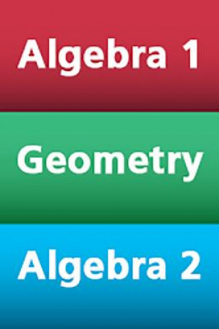 Algebra 1