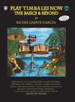 Play Timbales Now