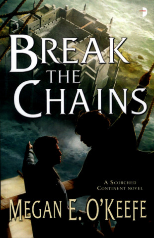 Break the Chains