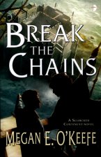 Break the Chains