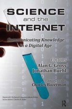 Science and the Internet