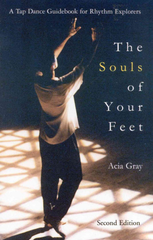 The Souls of Your Feet