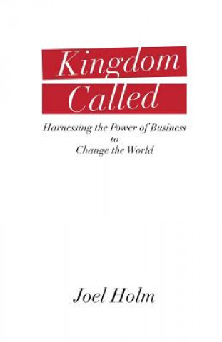 Kingdom Called