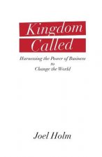 Kingdom Called