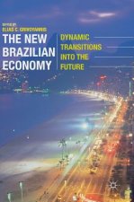 New Brazilian Economy