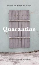 Quarantine