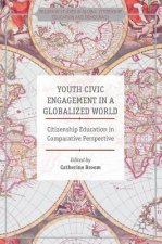 Youth Civic Engagement in a Globalized World