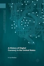 History of Digital Currency in the United States