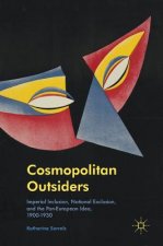 Cosmopolitan Outsiders