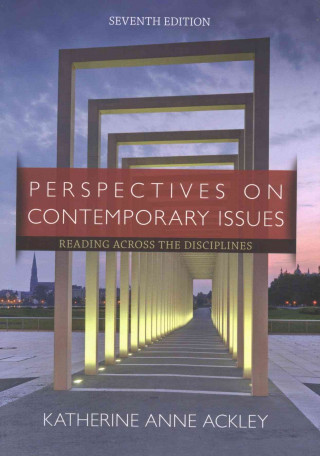 Perspectives on Contemporary Issues