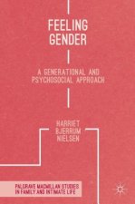 Feeling Gender