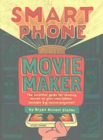 Smartphone Movie Maker