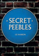Secret Peebles