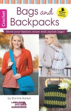 Bags and Backpacks