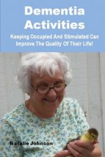 Dementia Activites