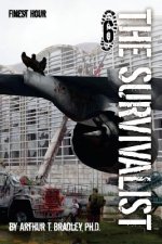 Survivalist (Finest Hour)