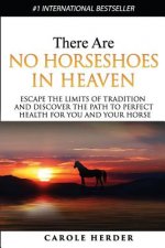 There Are No Horseshoes in Heaven