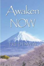 Awaken Now