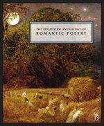 Broadview Anthology of British Literature