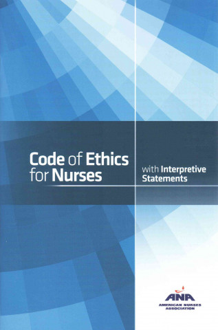 Code of Ethics for Nurses